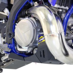 12893 SABOT XTREM AXP RACING NOIR 250-300 SE 2025 - 2.jpg